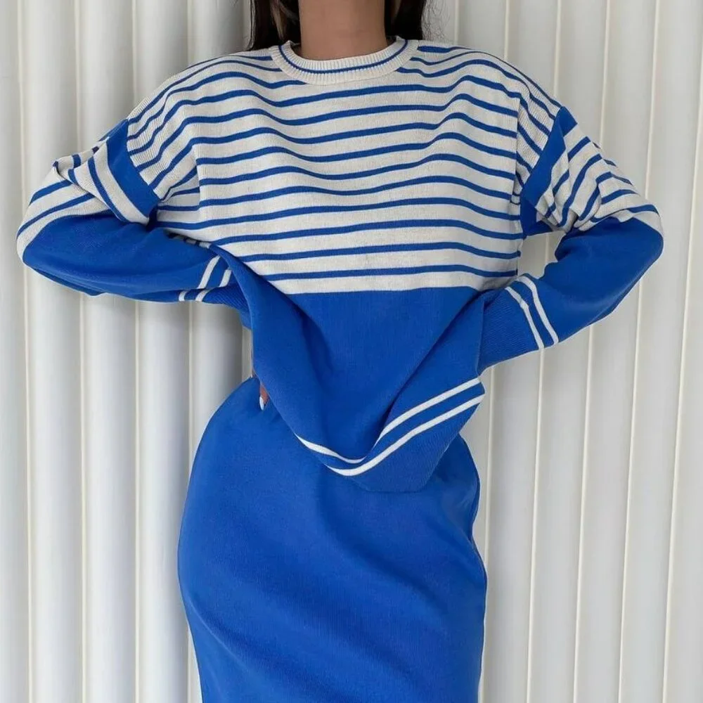 ENSEMBLE - Picture 2 of 3